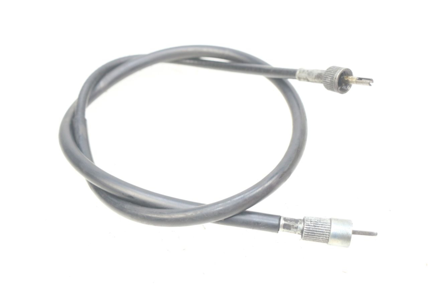 photo de TACHOMETER ZUG KAWASAKI ZR7 ZR-7 S 750 (1999 - 2004)