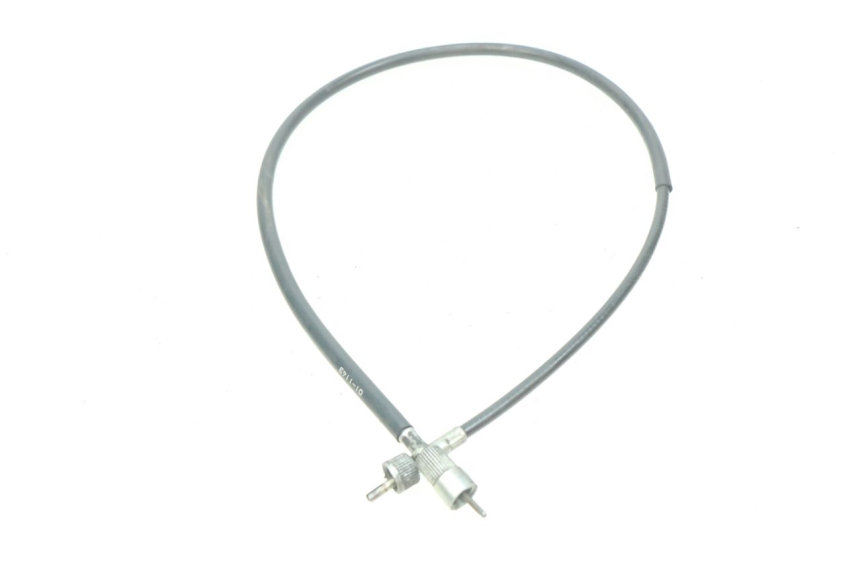 photo de TACHOMETER ZUG KAWASAKI ZR7 ZR-7 S 750 (1999 - 2004)