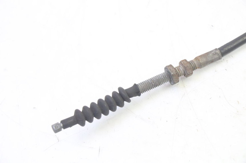 photo de KUPPLUNGSSEIL HONDA CBF 125 (2009 - 2015)