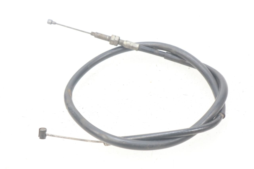 photo de KUPPLUNGSSEIL HONDA CBR R 125 (2003 - 2006)