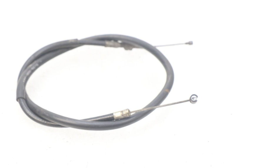 photo de KUPPLUNGSSEIL HONDA CBR R 125 (2003 - 2006)
