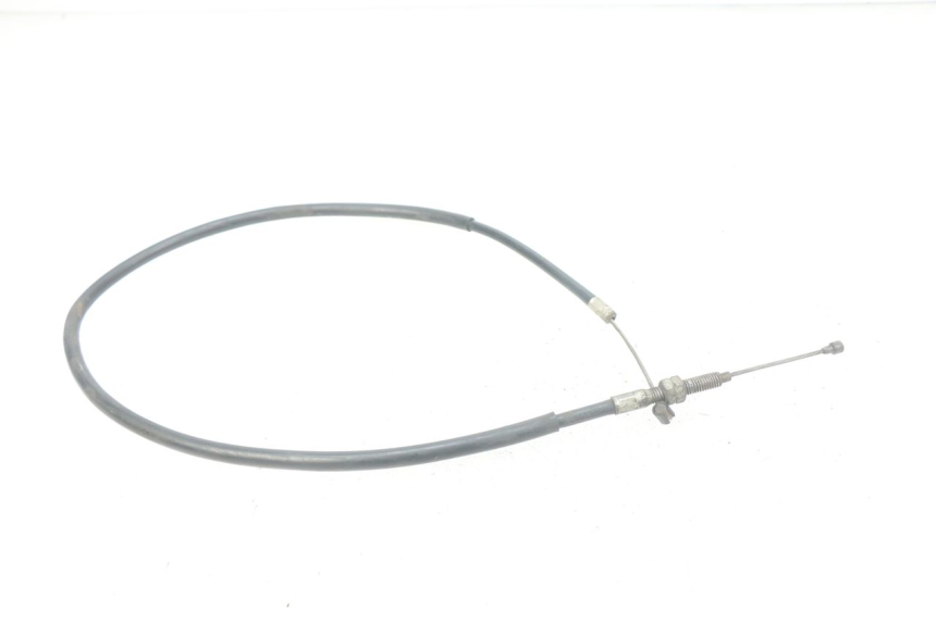 photo de KUPPLUNGSSEIL HONDA CBR R 125 (2003 - 2006)