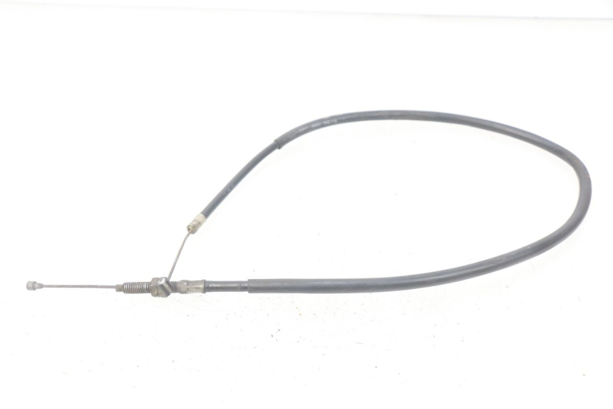 photo de KUPPLUNGSSEIL HONDA CBR R 125 (2003 - 2006)