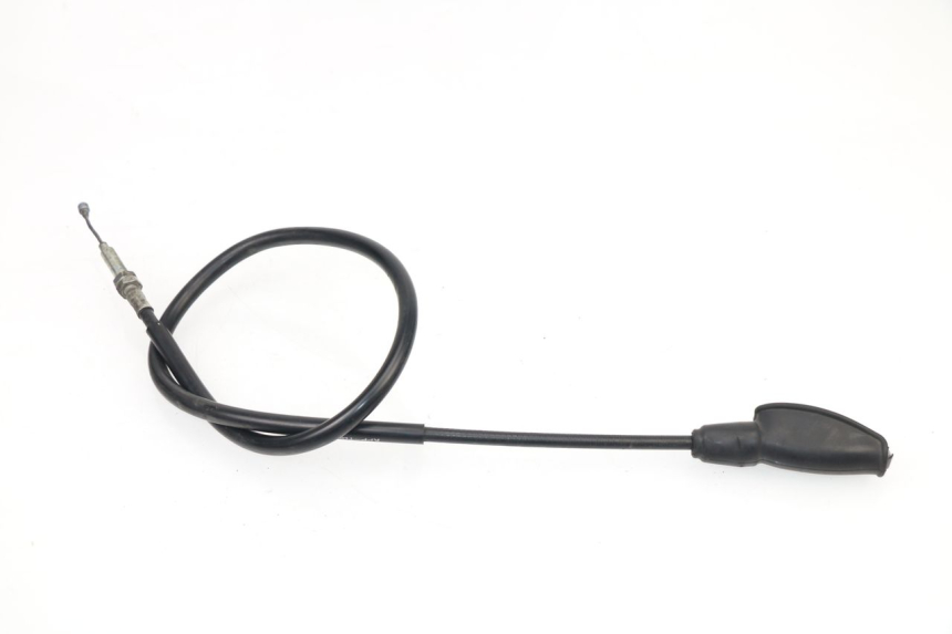 photo de KUPPLUNGSSEIL HONDA CBR R 125 (2011 - 2016)