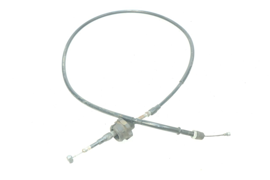 photo de KUPPLUNGSZUG HONDA CRF CR-F 450 (2005 - 2008)