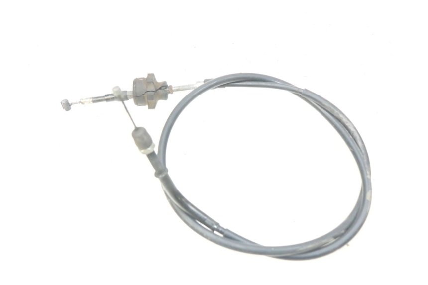 photo de KUPPLUNGSZUG HONDA CRF CR-F 450 (2005 - 2008)