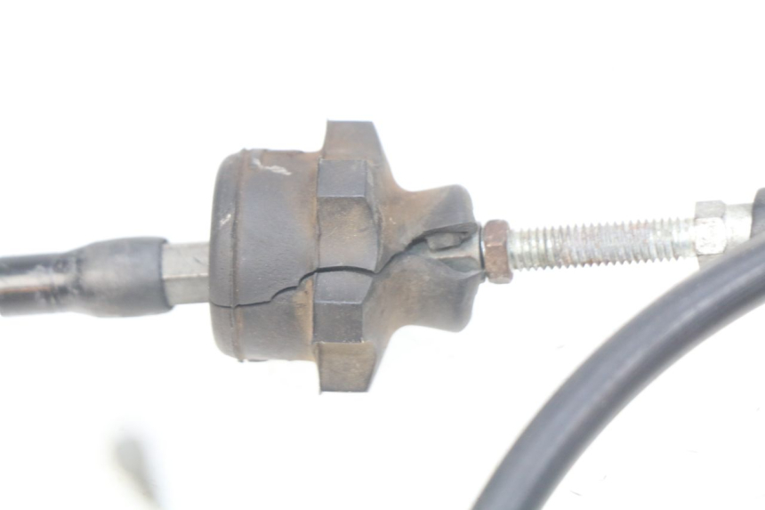 photo de KUPPLUNGSZUG HONDA CRF CR-F 450 (2005 - 2008)