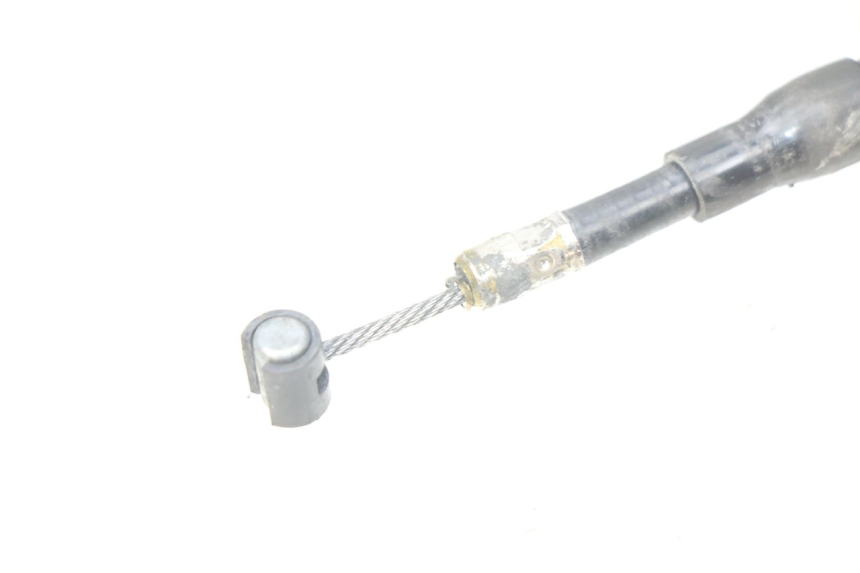 photo de KUPPLUNGSZUG HONDA CRF CR-F 450 (2005 - 2008)