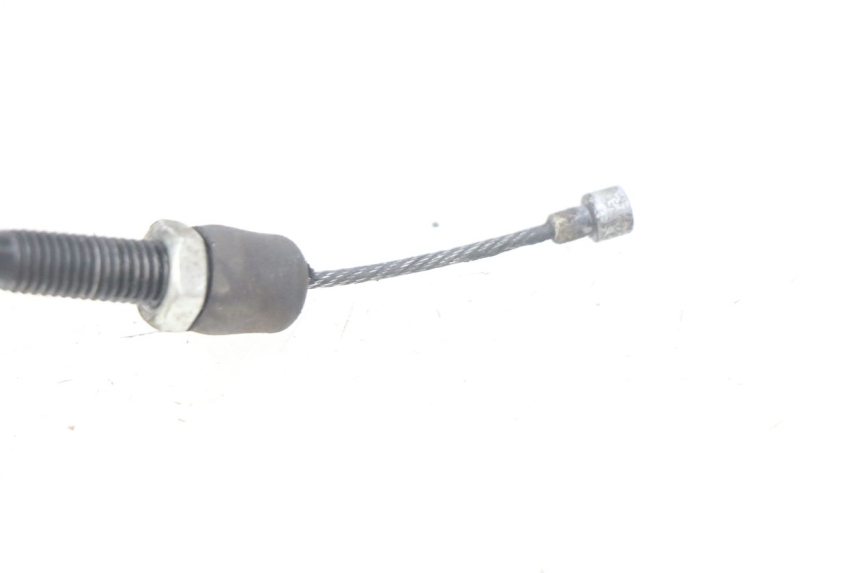 photo de KUPPLUNGSZUG HONDA CRF CR-F 450 (2005 - 2008)