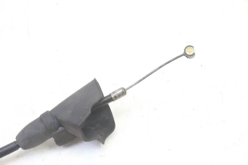 photo de KUPPLUNGSSEIL APRILIA ETX 125 (1998 - 2002)