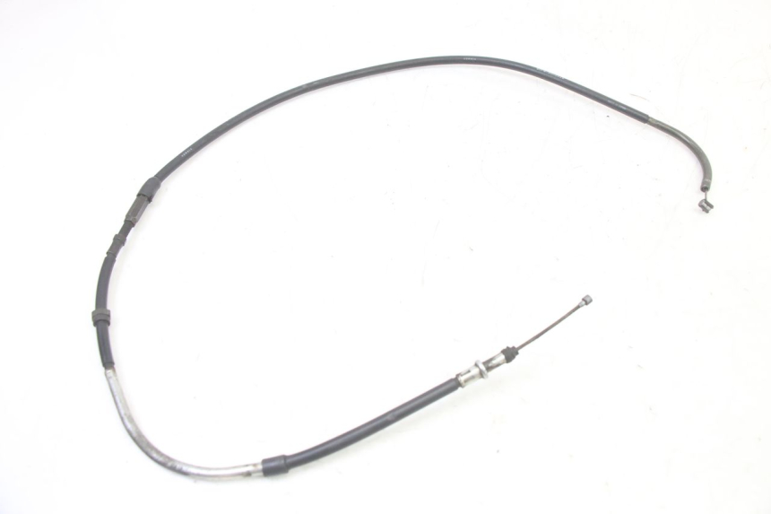 photo de KUPPLUNGSSEIL YAMAHA FZ6 FAZER S2 600 (2007 - 2011)
