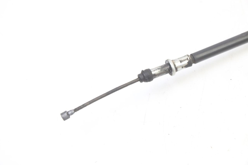 photo de KUPPLUNGSSEIL YAMAHA FZ6 FAZER S2 600 (2007 - 2011)