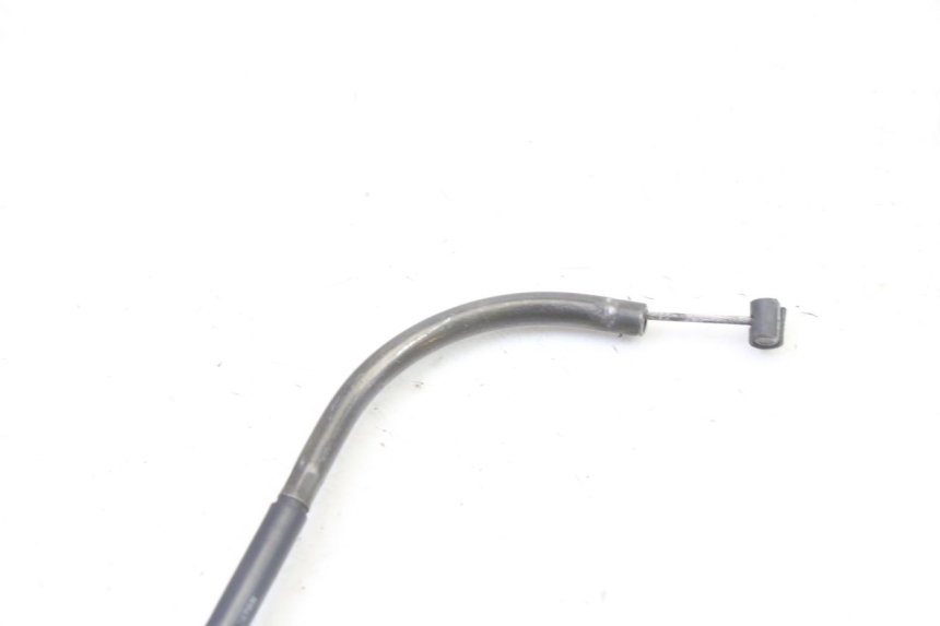 photo de KUPPLUNGSSEIL YAMAHA FZ6 FAZER S2 600 (2007 - 2011)