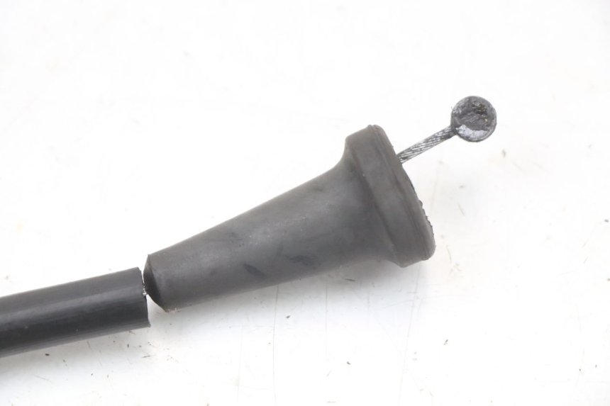 photo de KUPPLUNGSSEIL HYOSUNG GF 125 (2001 - 2005)