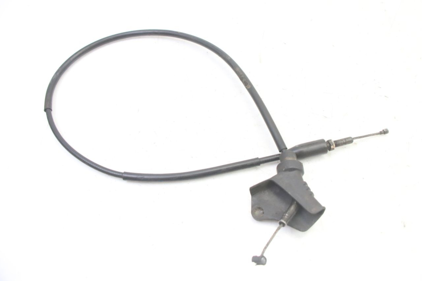 photo de KUPPLUNGSSEIL SUZUKI GS GSE 500 (2001 - 2003)