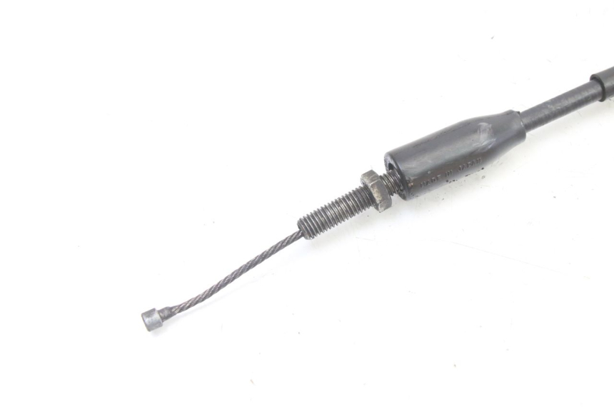 photo de KUPPLUNGSSEIL SUZUKI GS GSE 500 (2001 - 2003)