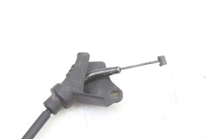 photo de KUPPLUNGSSEIL SUZUKI GS GSE 500 (2001 - 2003)