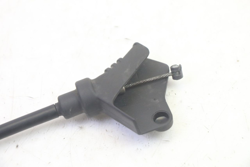 photo de KUPPLUNGSSEIL SUZUKI GSF N BANDIT 600 (1996 - 1999) - Alternative Perspektive