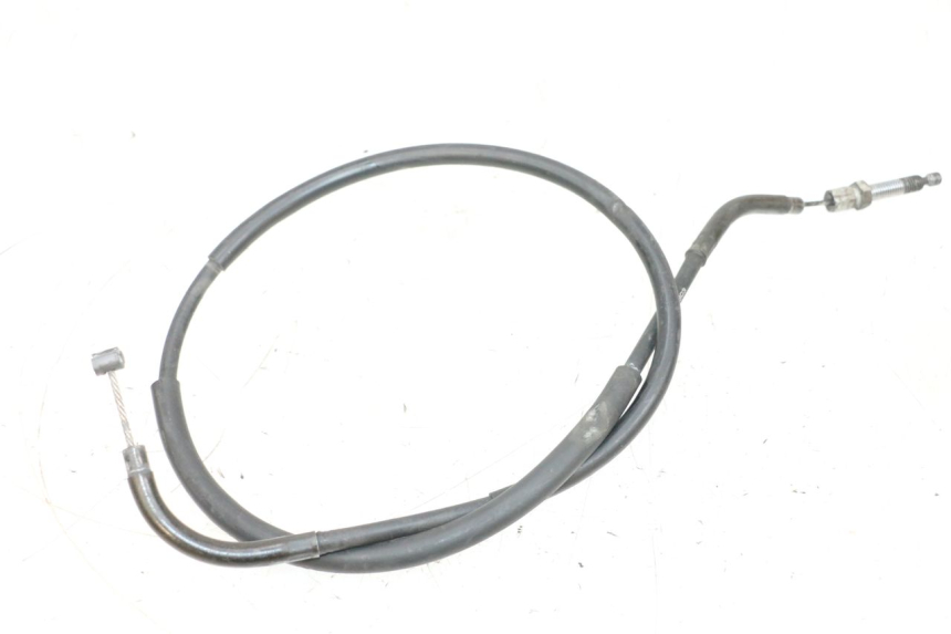 photo de KUPPLUNGSSEIL SUZUKI GSXR GSX-R 1000 (2003 - 2004) - Zoom auf Gebrauchszustand