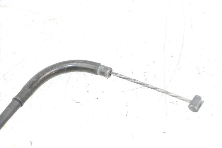 photo de KUPPLUNGSSEIL SUZUKI GSXR GSX-R 1000 (2003 - 2004) - Alternative Perspektive