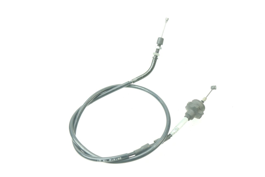 photo de KUPPLUNGSSEIL HONDA CRF CR-F 450 (2001 - 2005)