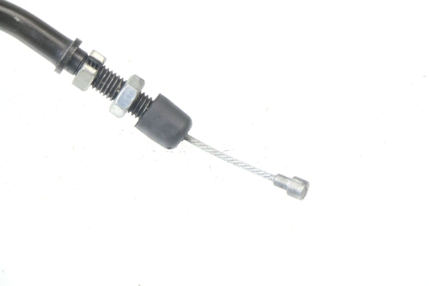 photo de KUPPLUNGSSEIL HONDA CRF CR-F 450 (2001 - 2005)