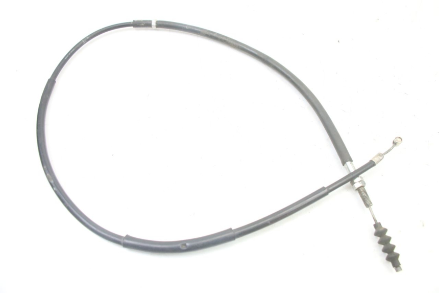 photo de KUPPLUNGSSEIL HONDA MTX TC02 125 (1987 - 1989)
