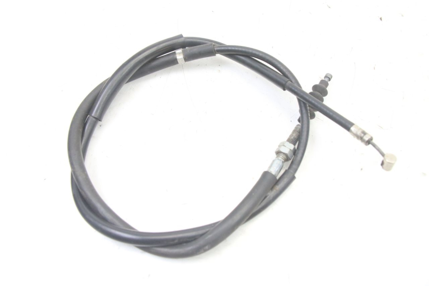 photo de KUPPLUNGSSEIL HONDA MTX TC02 125 (1987 - 1989)