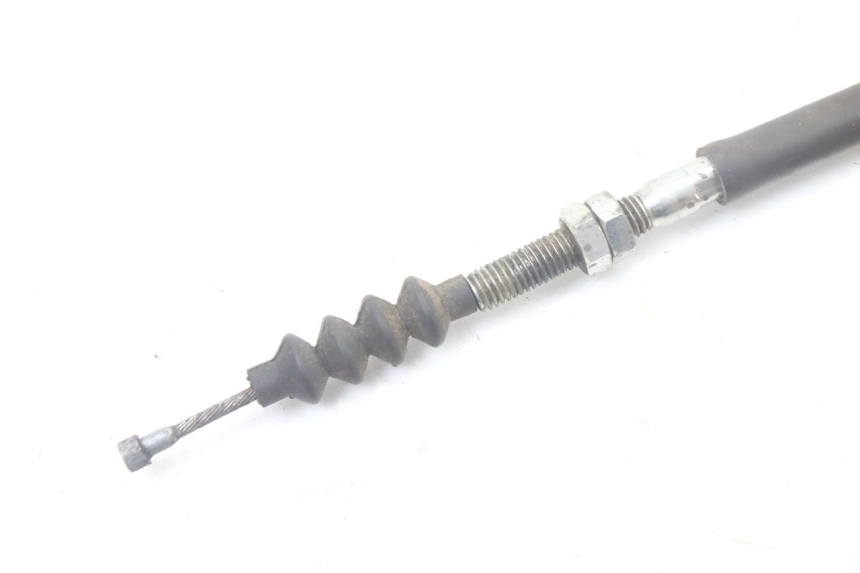 photo de KUPPLUNGSSEIL HONDA MTX TC02 125 (1987 - 1989)
