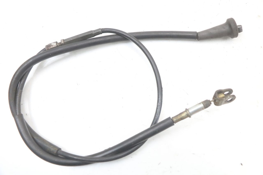 photo de KUPPLUNGSSEIL HYOSUNG GF 125 (2001 - 2005)