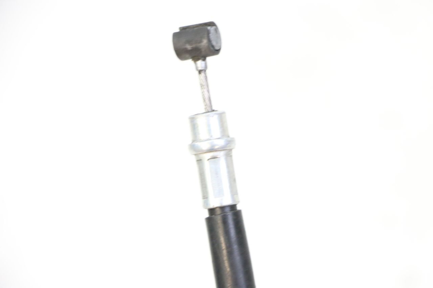 photo de KUPPLUNGSSEIL KEEWAY K-LIGHT KLIGHT 125 (2018 - 2025)