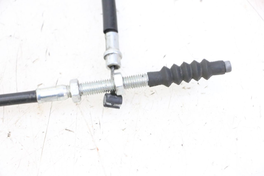 photo de KUPPLUNGSSEIL KEEWAY K-LIGHT KLIGHT 125 (2018 - 2025)