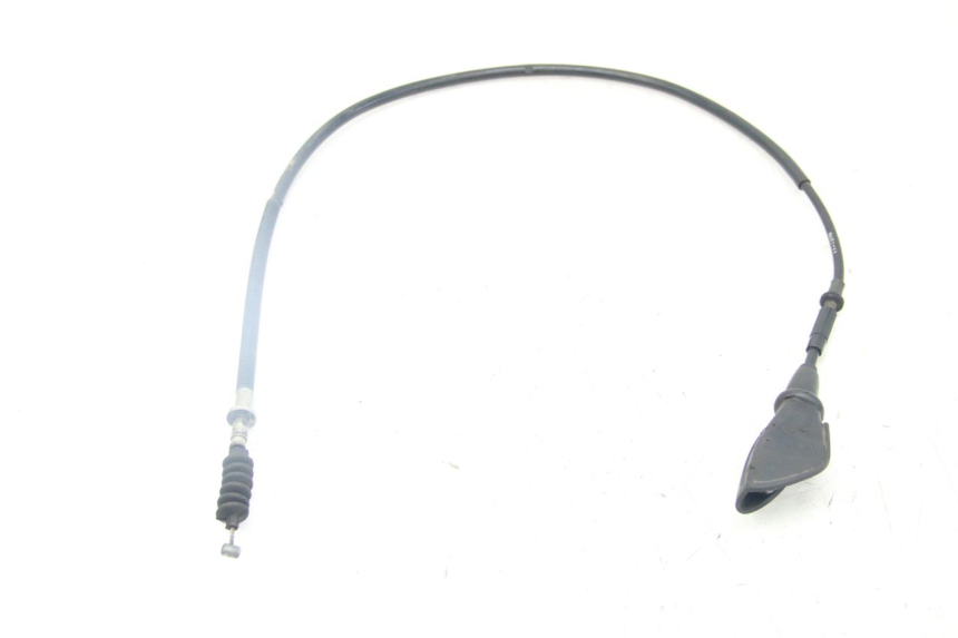 photo de KUPPLUNGSZUG KAWASAKI KX 85 (2001 - 2013)