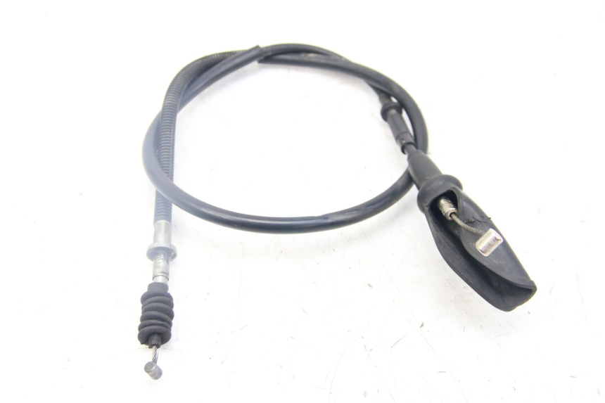 photo de KUPPLUNGSZUG KAWASAKI KX 85 (2001 - 2013)
