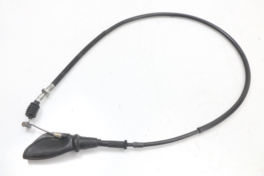 photo de KUPPLUNGSZUG KAWASAKI KX L 85 (2022 - 2024)