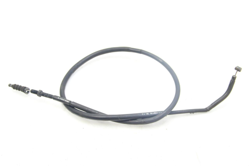 photo de KUPPLUNGSZUG KAWASAKI Z ABS 1000 (2014 - 2020)
