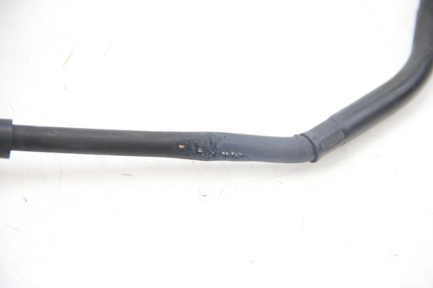 photo de KUPPLUNGSZUG KAWASAKI Z ABS 1000 (2014 - 2020)