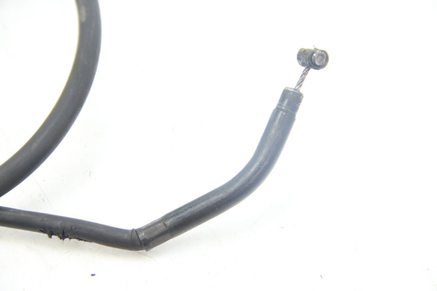 photo de KUPPLUNGSZUG KAWASAKI Z ABS 1000 (2014 - 2020)