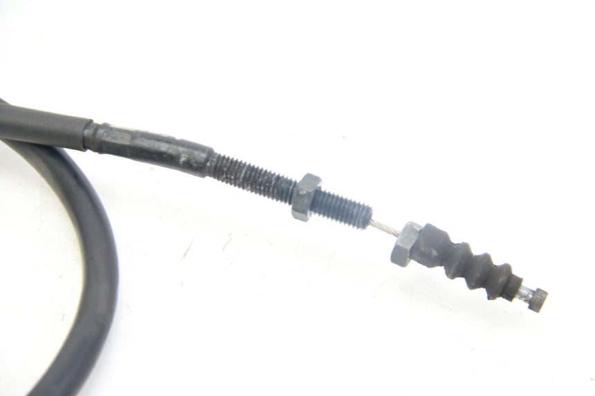 photo de KUPPLUNGSZUG KAWASAKI Z ABS 1000 (2014 - 2020)