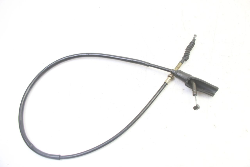 photo de KUPPLUNGSSEIL KIDEN KD125-G 125 (2018 - 2022)