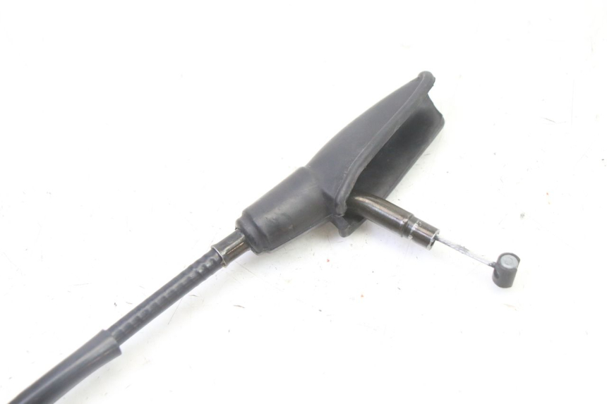 photo de KUPPLUNGSSEIL KIDEN KD125-G 125 (2018 - 2022)