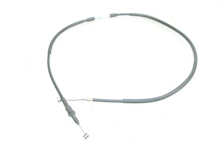 photo de KUPPLUNGSZUG KAWASAKI KXF KX-F 250 (2012 - 2014)