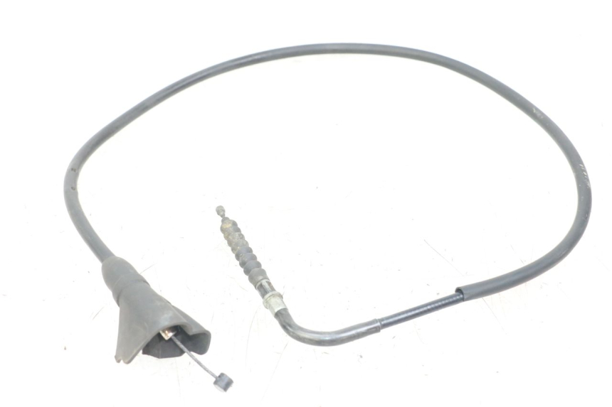 photo de KUPPLUNGSZUG RIEJU MRT 50 (2018 - 2021)