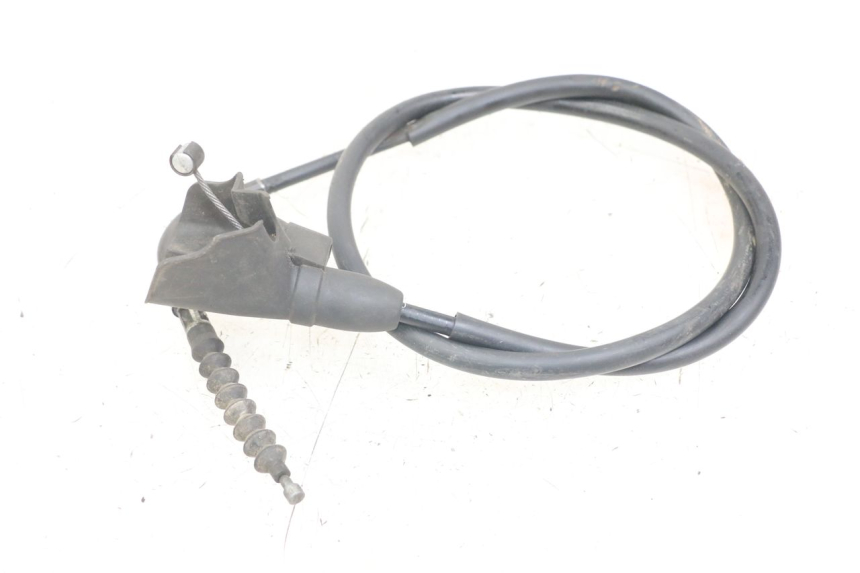 photo de KUPPLUNGSZUG RIEJU MRT 50 (2018 - 2021)