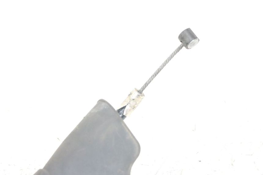 photo de KUPPLUNGSZUG RIEJU MRT 50 (2018 - 2021)