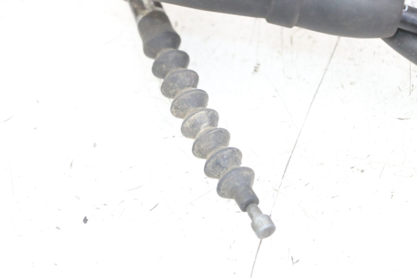 photo de KUPPLUNGSZUG RIEJU MRT 50 (2018 - 2021)