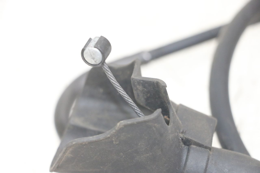 photo de KUPPLUNGSZUG RIEJU MRT 50 (2018 - 2021)