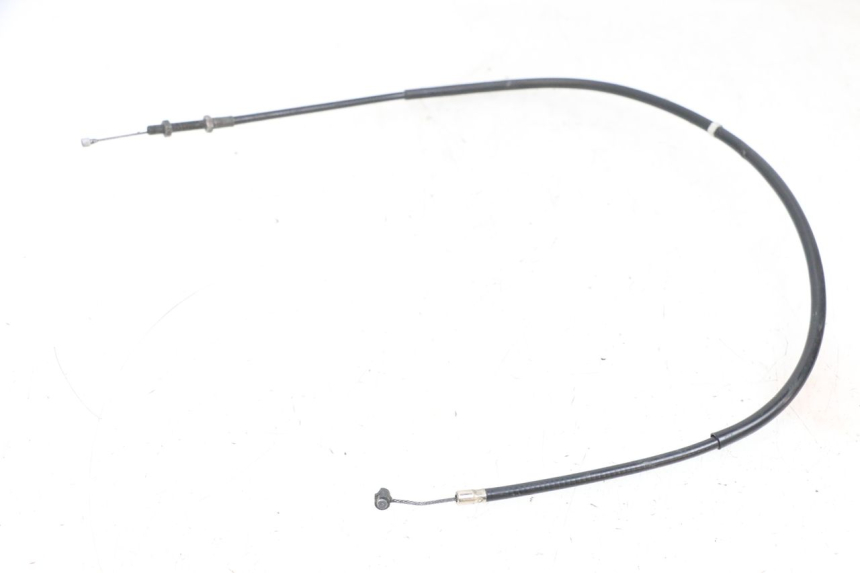 photo de KUPPLUNGSSEIL YAMAHA MT-07 MT07 ABS 700 (2018 - 2020) - Hauptansicht