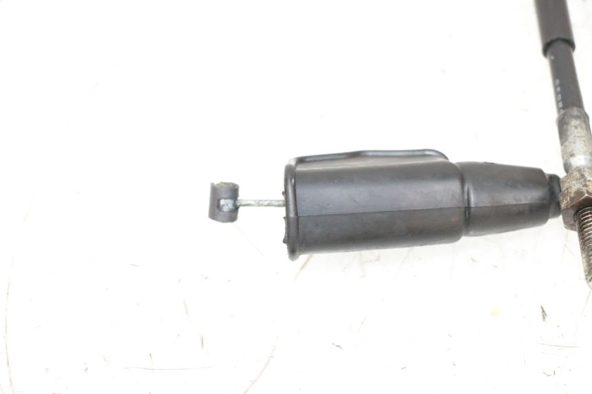 photo de KUPPLUNGSSEIL HONDA NSR R 125 (1994 - 2003) - Alternative Perspektive