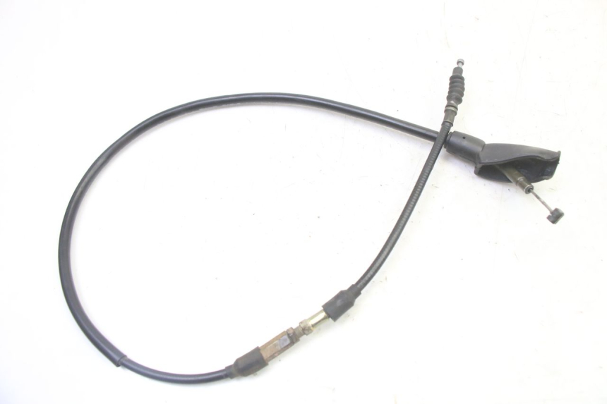 photo de KUPPLUNGSSEIL MAG POWER R-STREET 50 (2016 - 2025)